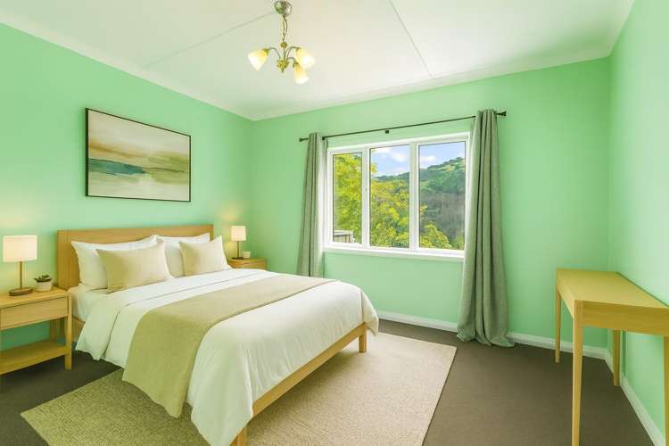 48 Rhodes Terrace North East Valley_10