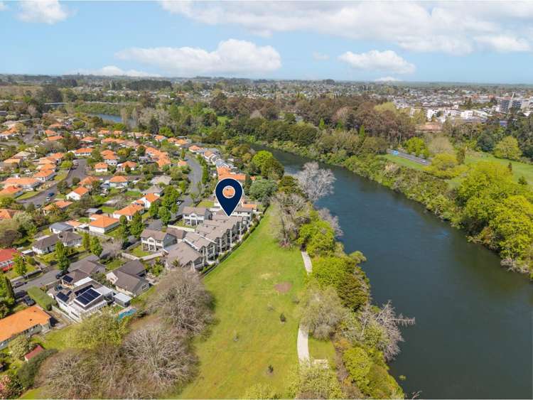 24e Jellicoe Drive Hamilton East_18