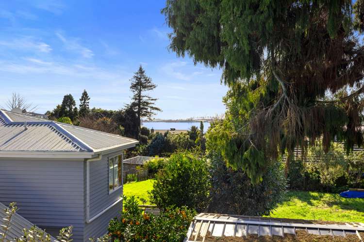 7 Himalayan Close Judea_16