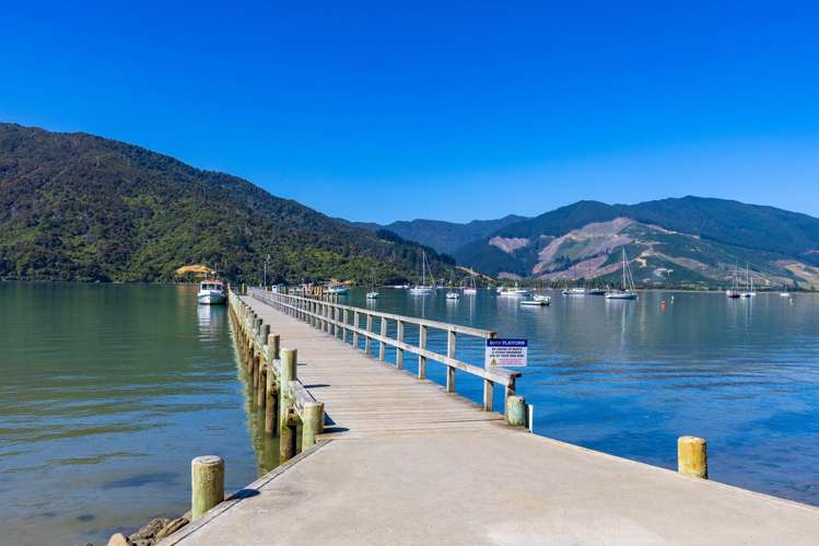 337 and 337a Anakiwa Road Anakiwa_24