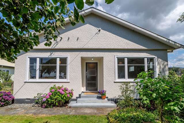 4 South Featherston Road South Featherston_2