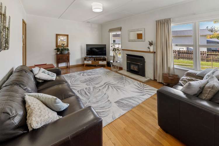 41 Roto Street Tahunanui_5