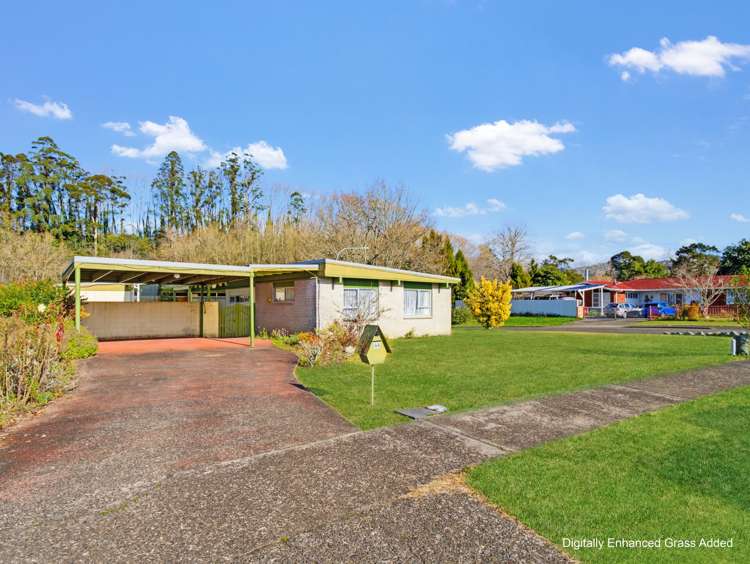 44 Bell Street Kawerau_23