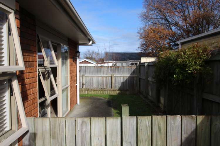 5 Russell Street Marton_28