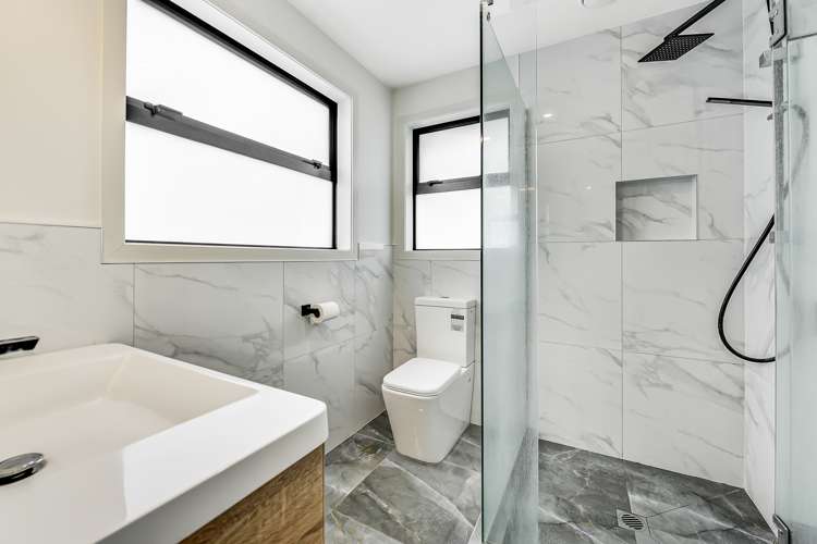 12 Lulu Avenue Chartwell_15