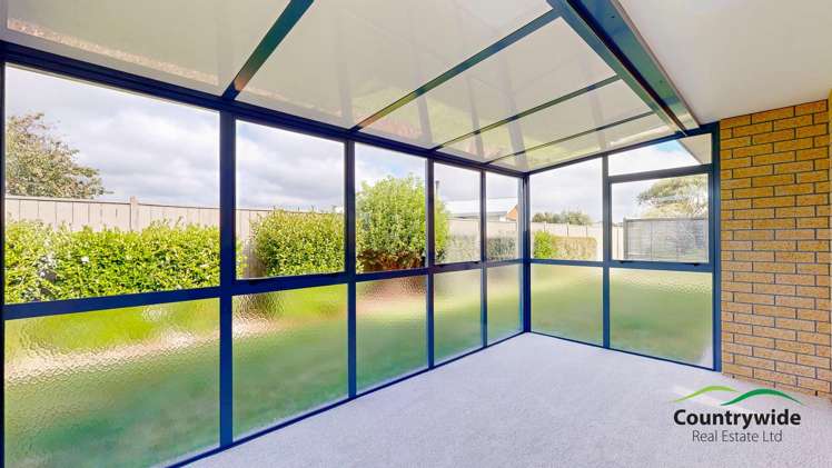 29 Rangiura Place Putaruru_6