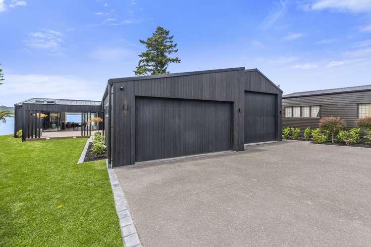 47 Wharetoroa Drive Rotoiti Forest_30