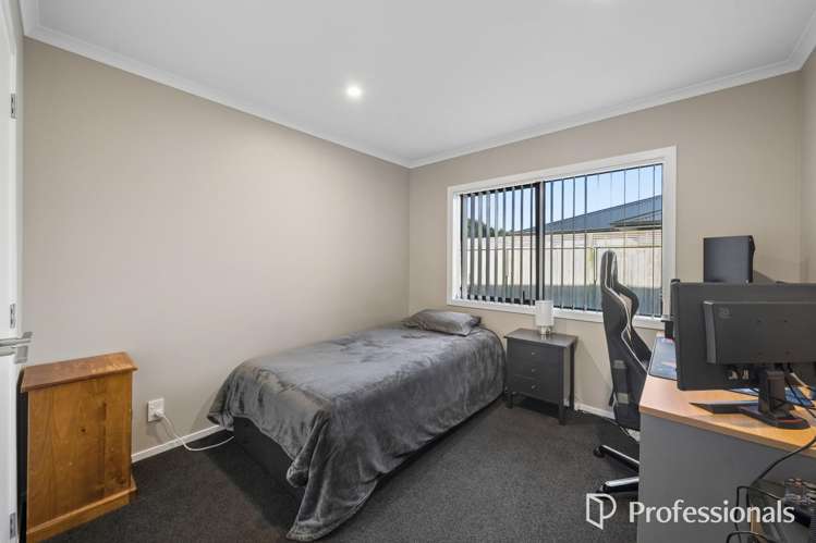 6 Jack Vaughan Grove Wainuiomata_14