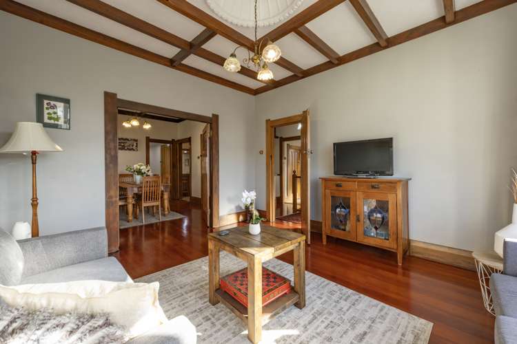 5 Budock Road Hillsborough_10