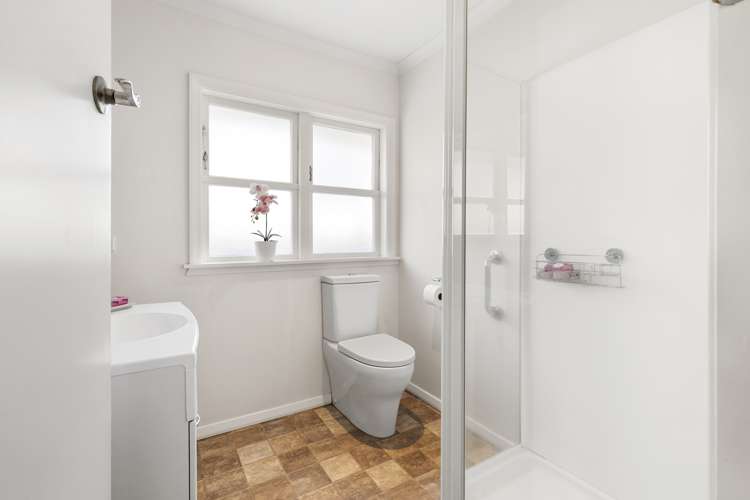 59a Ira Street Miramar_9