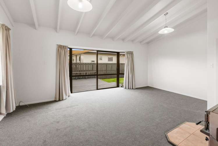 5 Merlin Place Gore_9