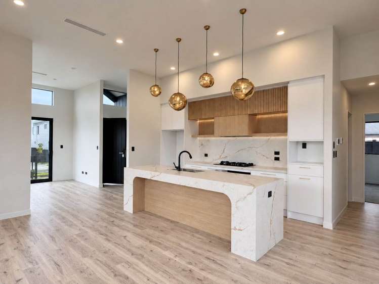 3 Lamont Street_1