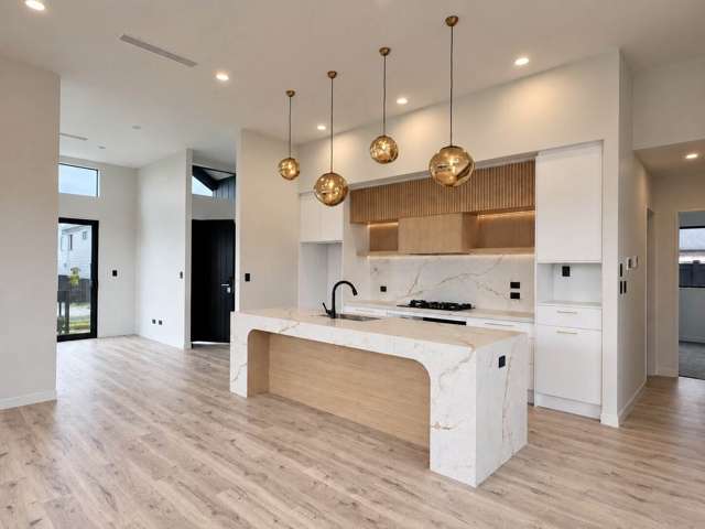3 Lamont Street Milldale_2