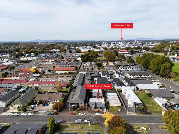 2/19 Richmond Street Whitiora_21
