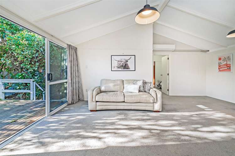 227/27a Sheldon Street Woolston_3