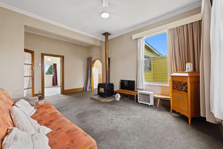 9 Wyre Street Kaitangata_5