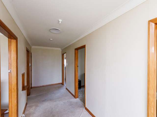 7 Mcgregor Street Milson_2