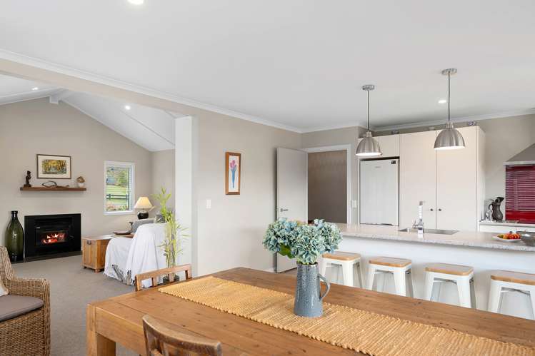 68 Kenrigg Road Kinloch_6