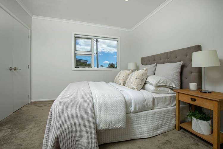 281 East Coast Road Mairangi Bay_49