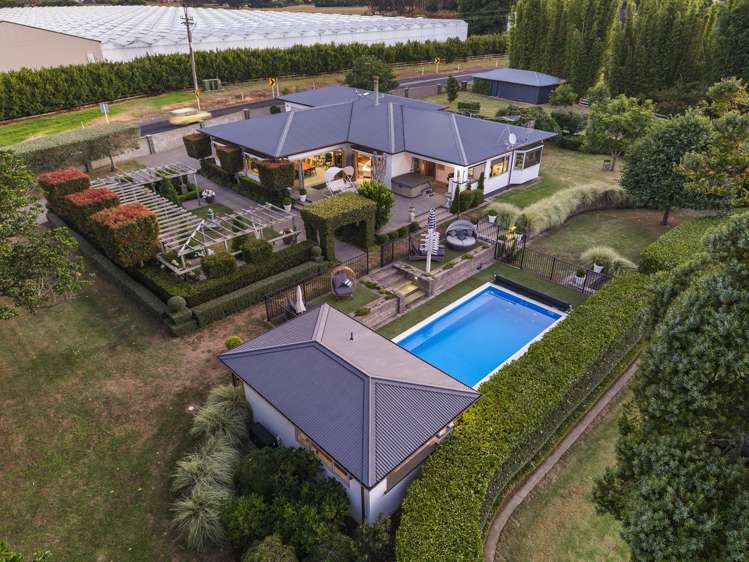 74 Taurangaruru Road_1