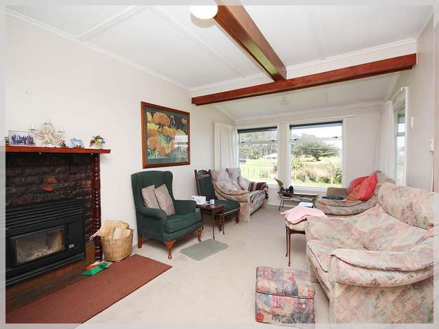 3 Nash Parade Foxton Beach_3
