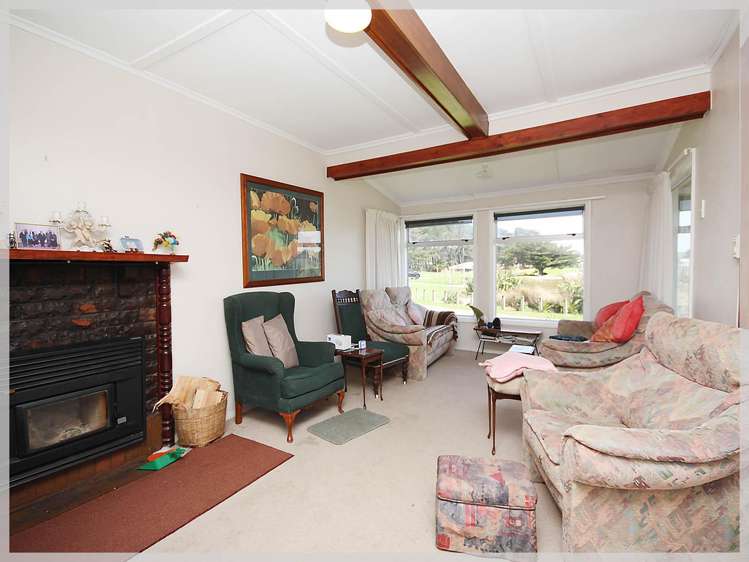 3 Nash Parade Foxton Beach_3