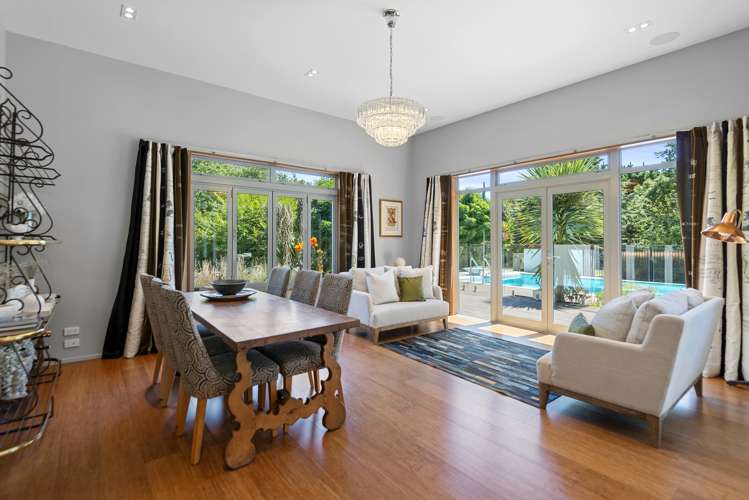 387 Old Tai Tapu Road Tai Tapu_34