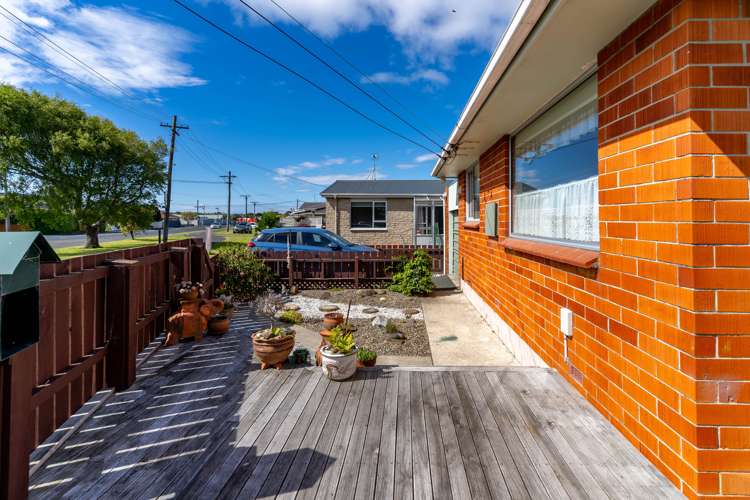 14a Royal Crescent Saint Kilda_2