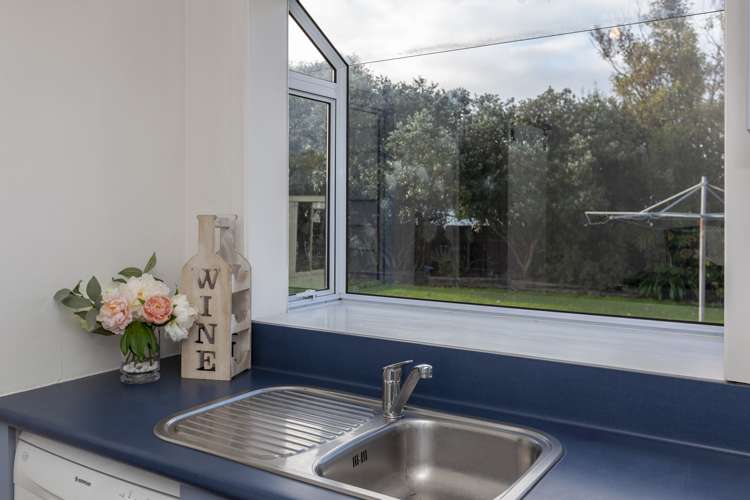 3 Repo Street Paraparaumu_9