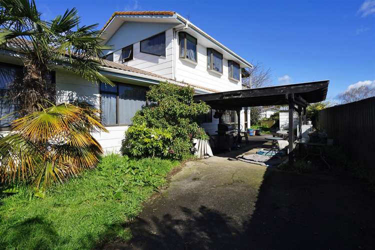 5 Elmwood Crescent Pukete_17