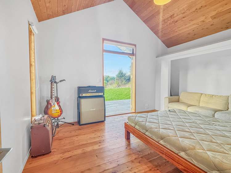 1335 Ahuroa Road Makarau_9