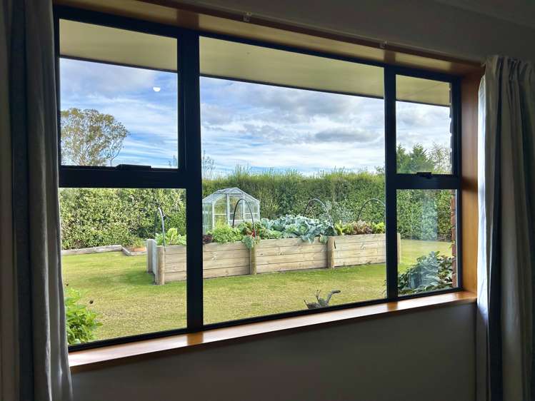 275 Homestead Road Weston_18