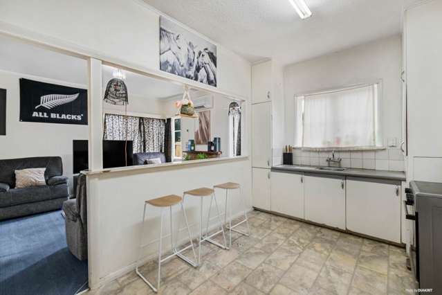 1/123 East Tamaki Road Papatoetoe_3