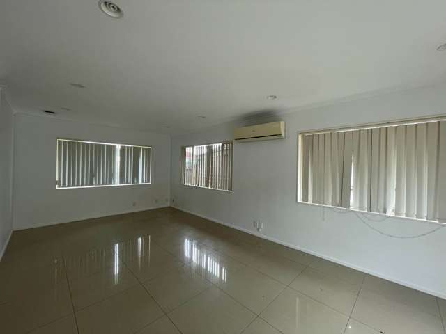 Santa Ana Drive Dannemora_1