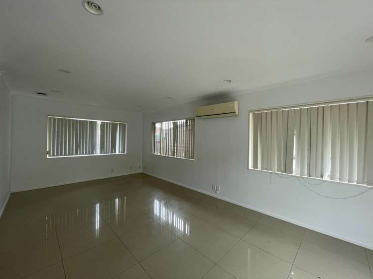 Santa Ana Drive Dannemora_1