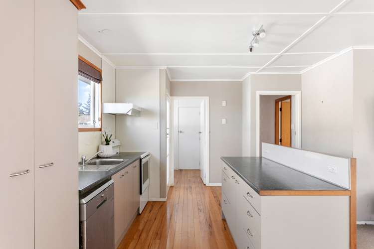 28 Mary Street Mangapapa_4