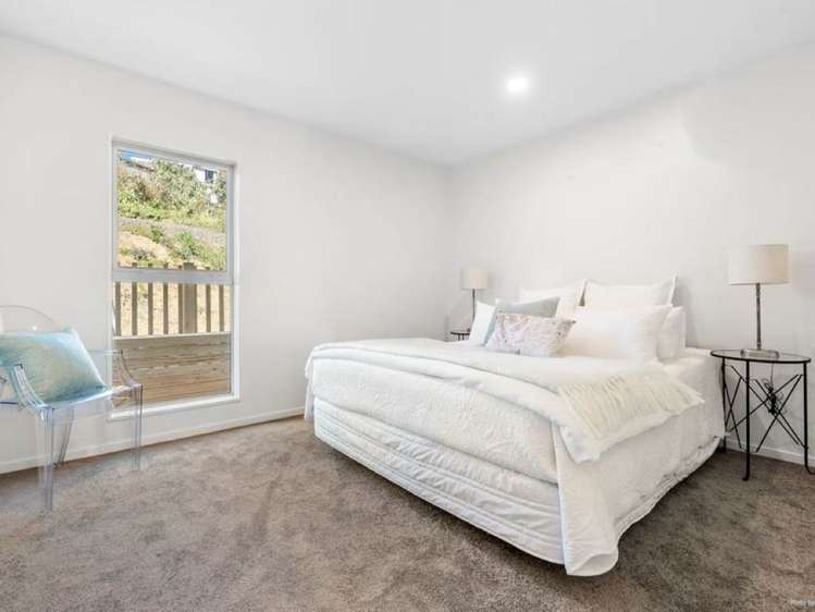 185b Browns Bay Road Browns Bay_31