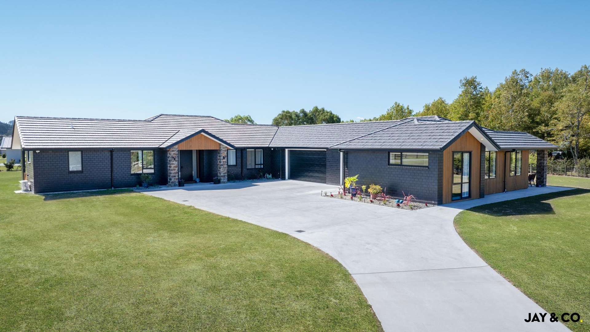 1 Riverside Way Clevedon_0