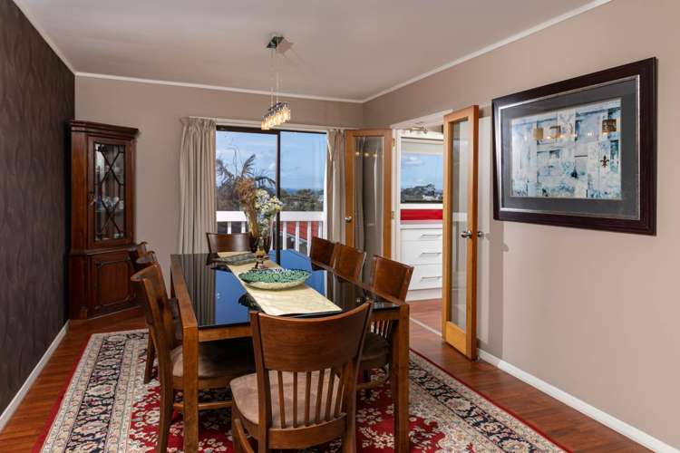 2 Sandford Street Campbells Bay_9