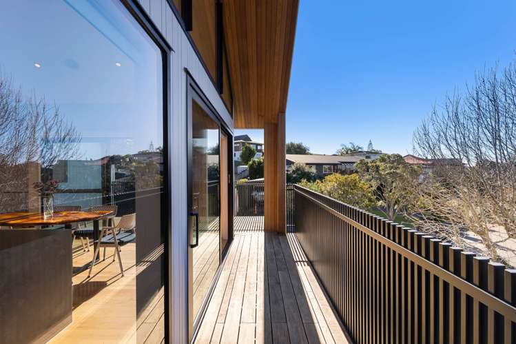 15A Kiri Place_0