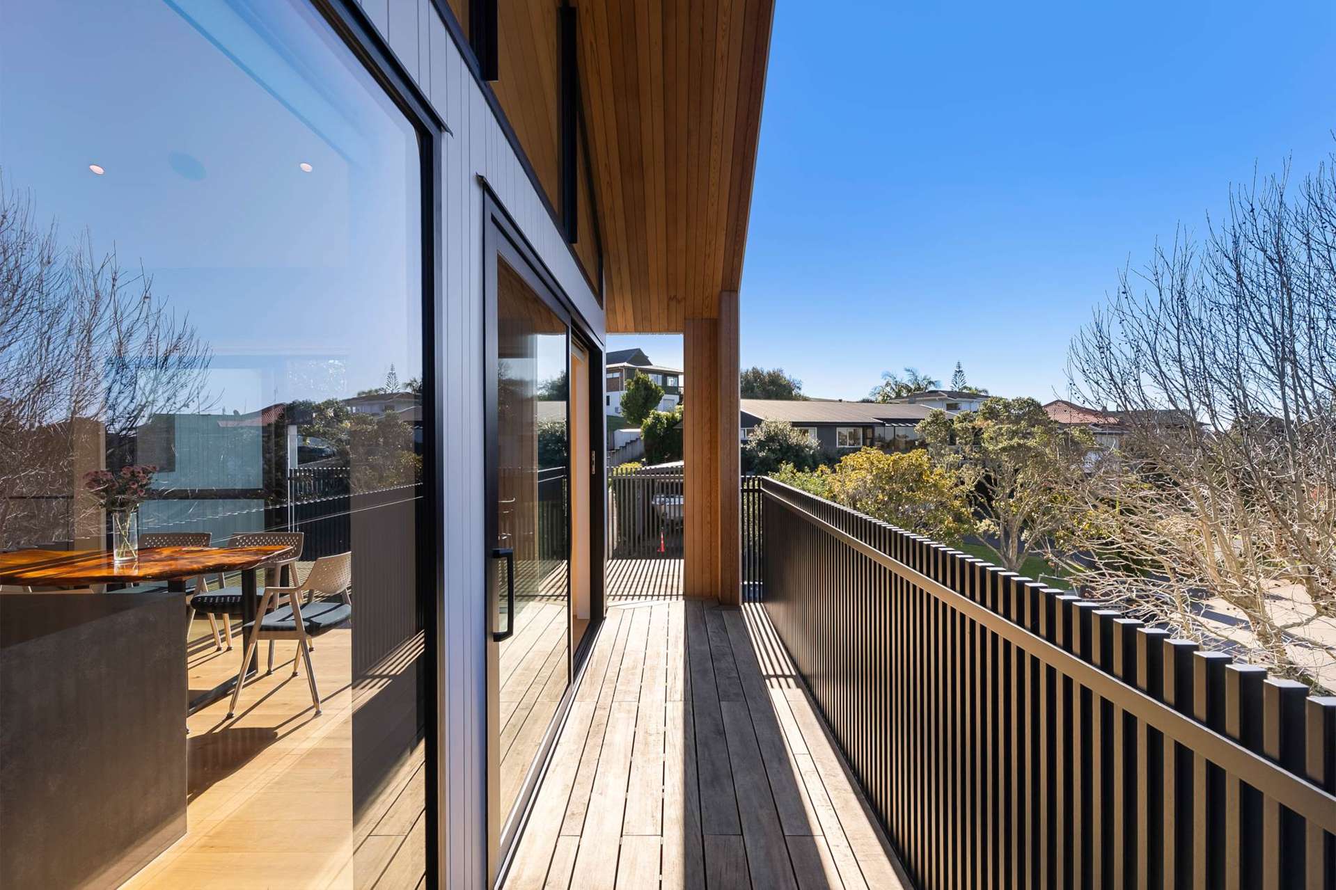 15A Kiri Place Mairangi Bay_0