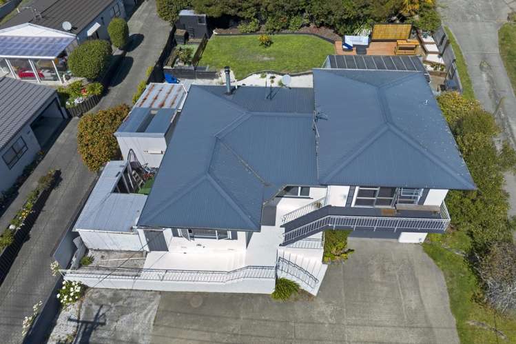 517 Waimea Road Annesbrook_20