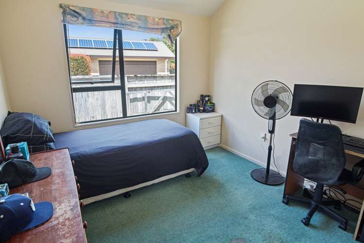 4 Ashworth Place Matamata_13