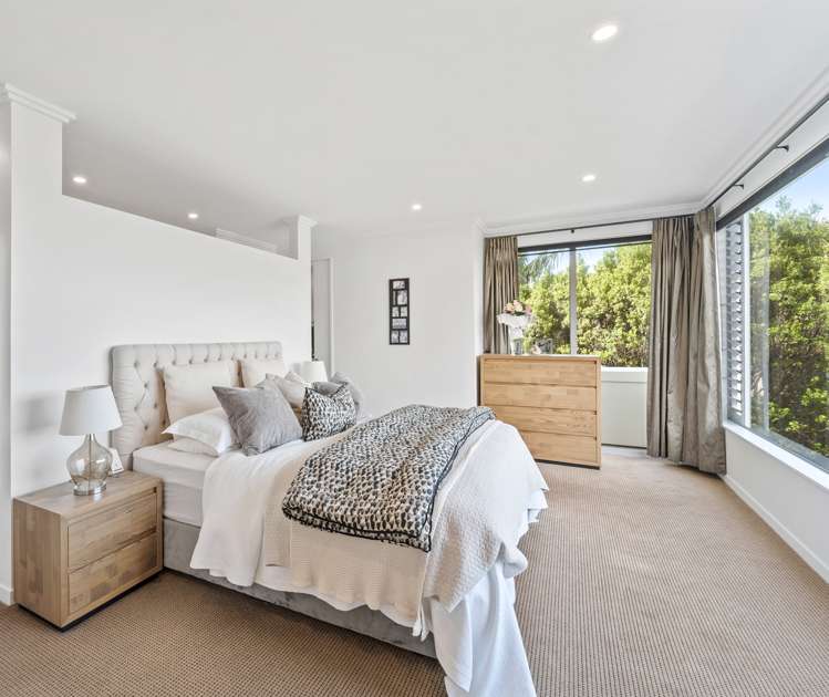 33a Churchill Road Murrays Bay_23