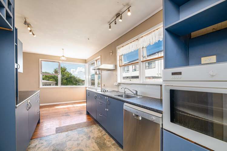 150 Metcalfe Road Ranui_6