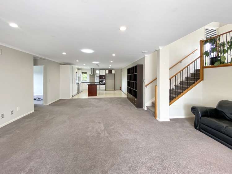 3 Finsbury Place Henderson_6