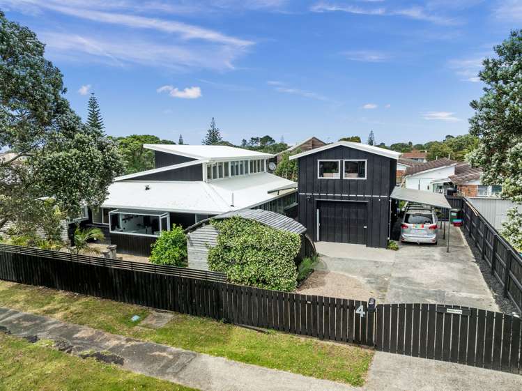 4 Te Kamo Street Ruakaka_17