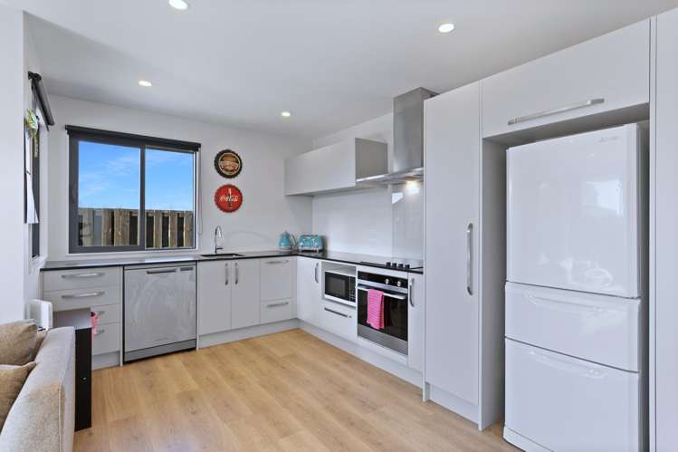 16 Rahui Street Te Kauwhata_4