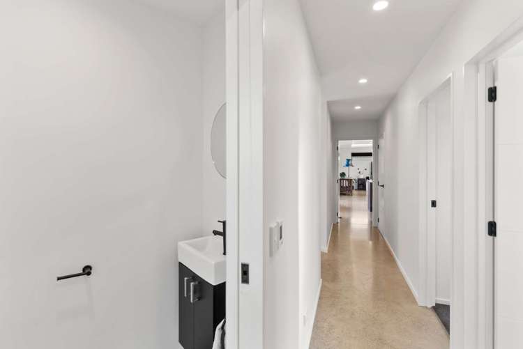 15 Evelyn Crescent Marshland_23