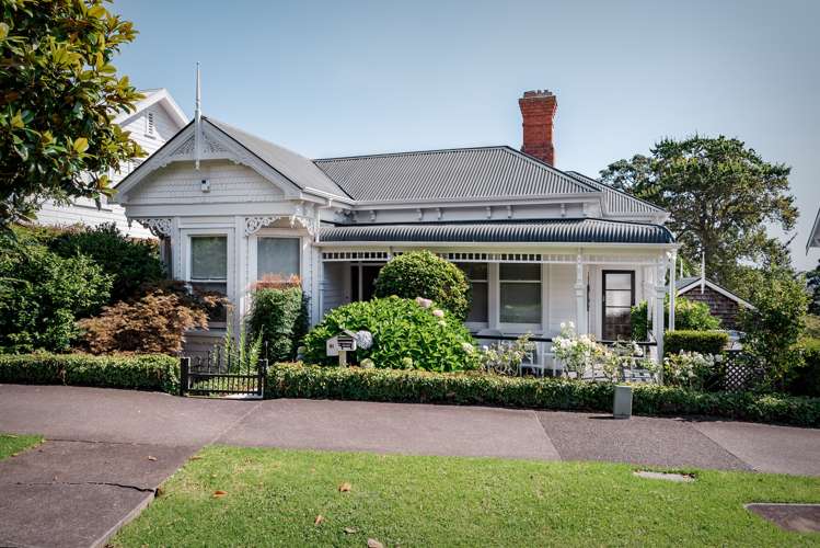 81 Marine Parade_0